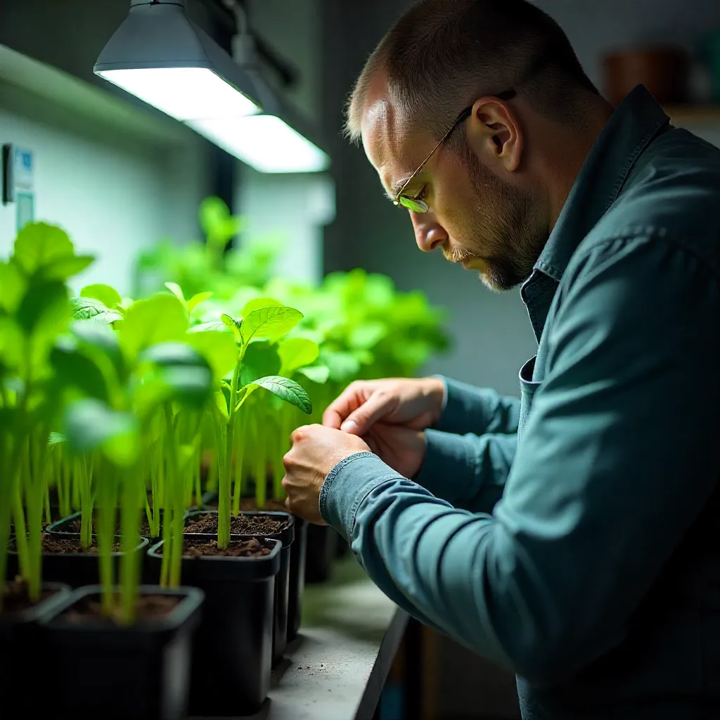 Onderhoud uitvoering